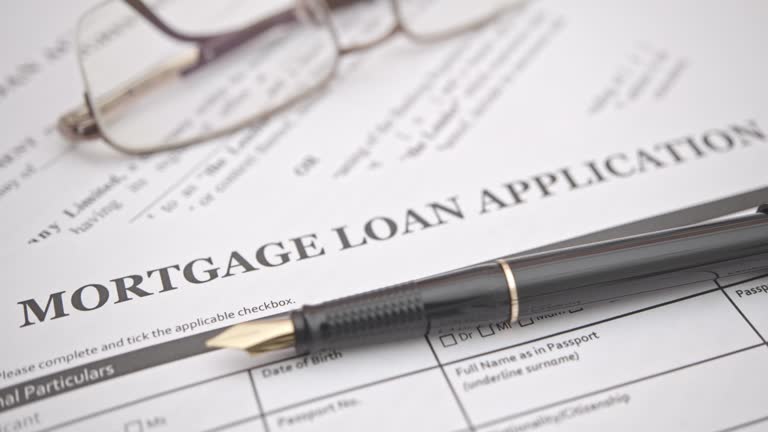 Best Small Business Administration (SBA) Loans  in Wickliffe, OH