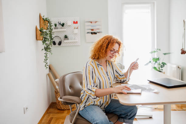Best Student Loans  in Wickliffe, OH