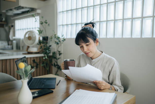 Best Business Loans  in Wickliffe, OH